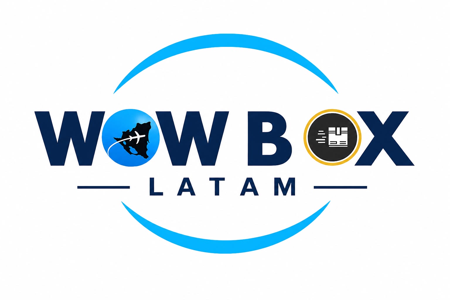 Logomain